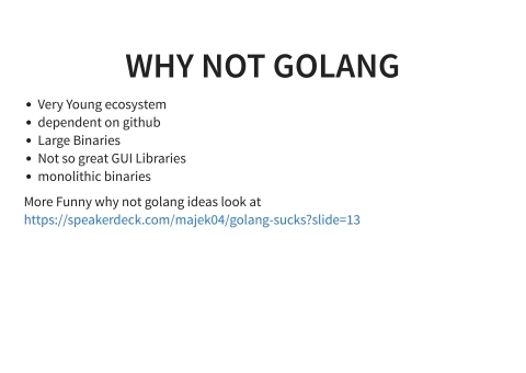 Slide 7