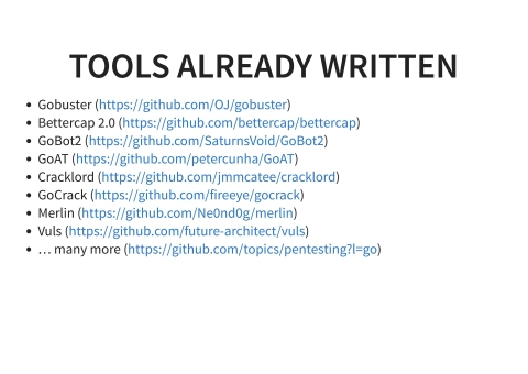 Slide 8