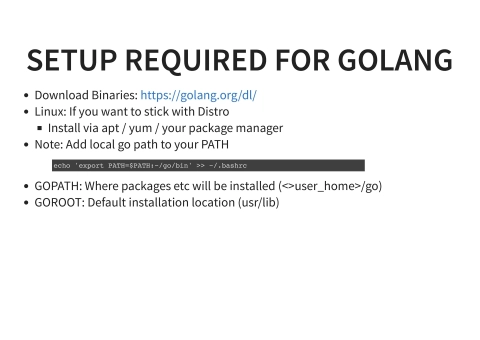 Slide 9