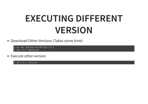 Slide 12