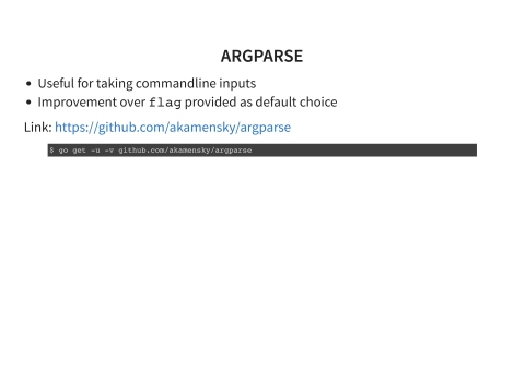 Slide 14