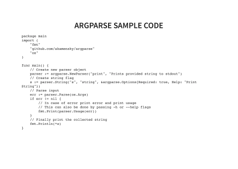 Slide 15