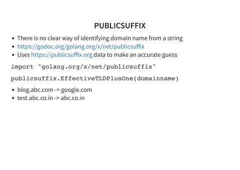 Slide 17