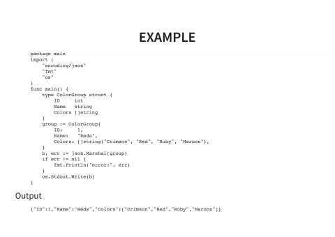 Slide 19