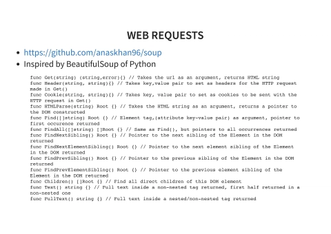 Slide 21