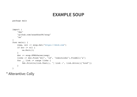 Slide 22
