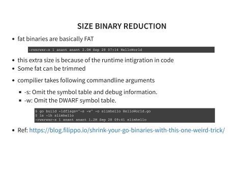 Slide 24