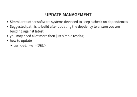 Slide 28