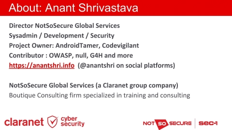 Slide 2
