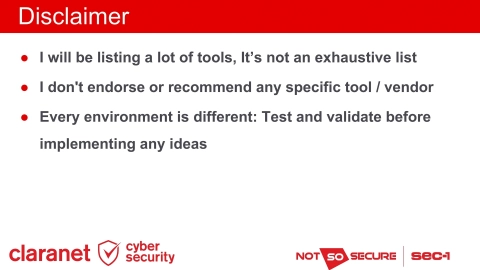 Slide 4