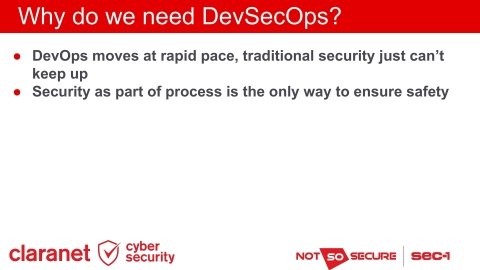 Slide 6