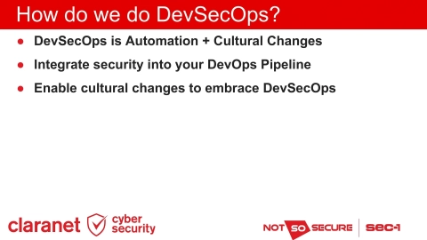 Slide 9