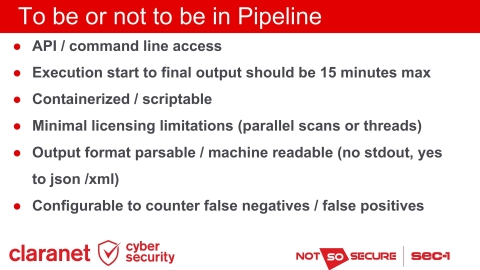Slide 14