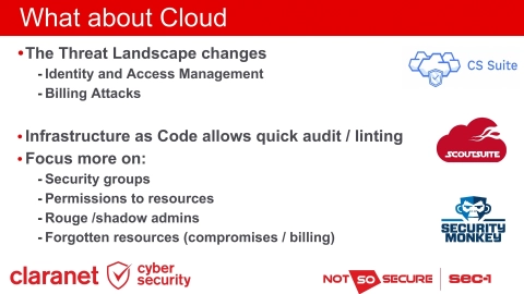 Slide 15