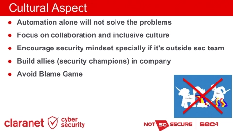 Slide 16