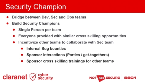 Slide 17