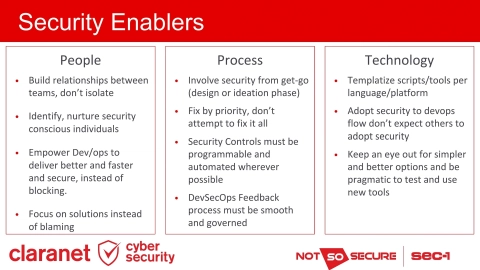 Slide 18