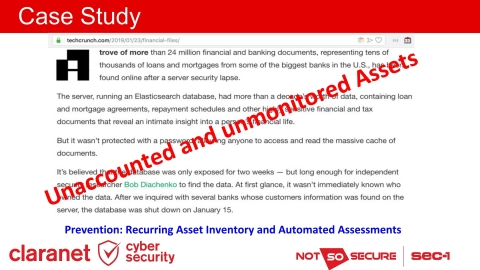 Slide 20