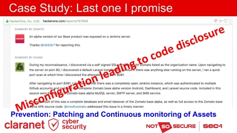 Slide 23