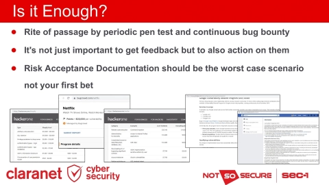 Slide 24