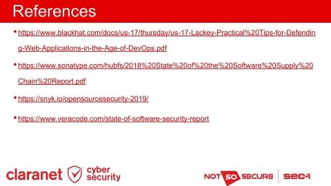 Slide 25