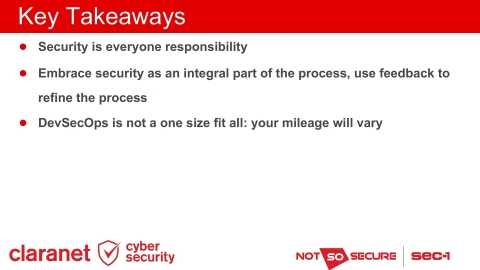 Slide 26