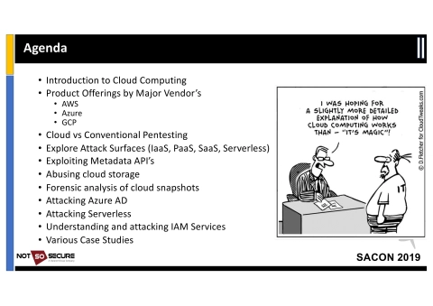 Slide 2