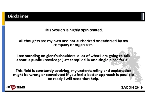 Slide 4