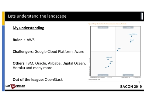 Slide 6