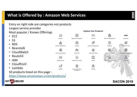 Slide 8