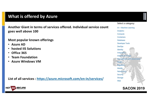 Slide 9