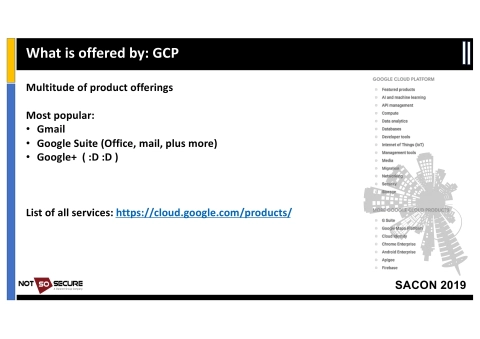 Slide 10