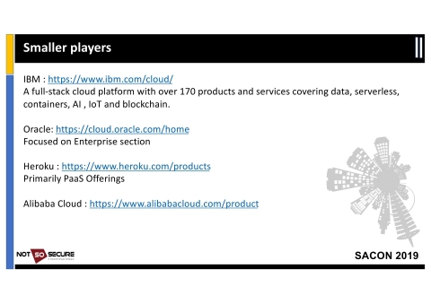 Slide 12