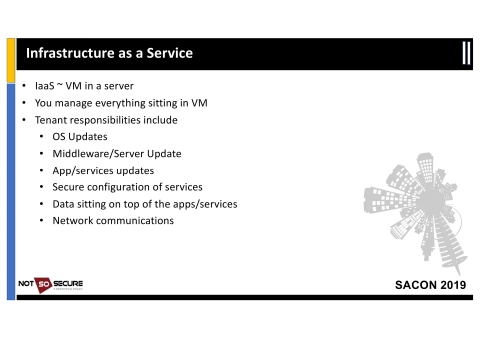 Slide 16