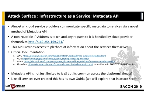 Slide 18