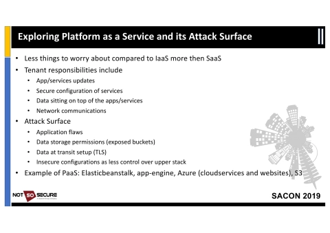 Slide 19