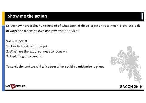 Slide 22