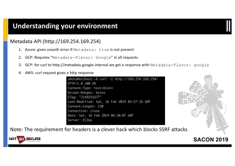 Slide 24