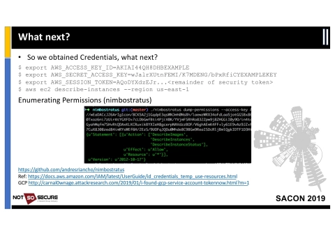 Slide 26