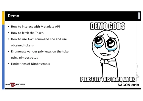 Slide 27