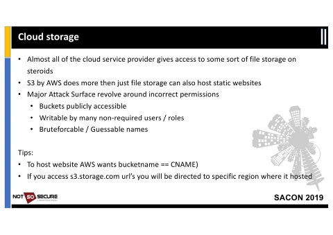 Slide 28