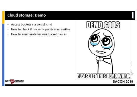 Slide 31