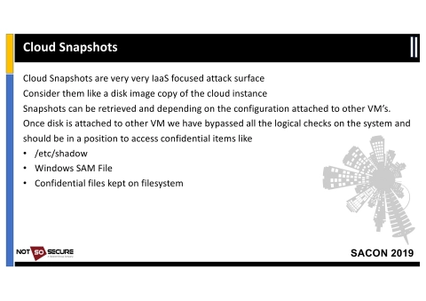 Slide 32