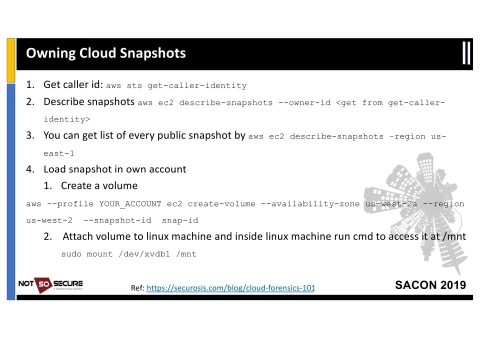 Slide 33
