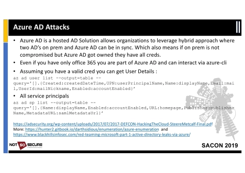 Slide 34