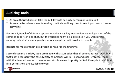 Slide 39