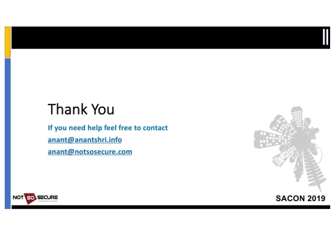 Slide 42