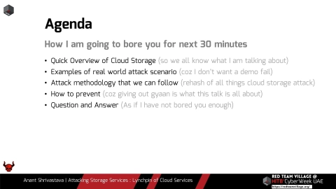 Slide 2