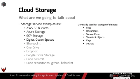 Slide 4