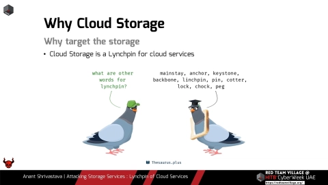 Slide 5